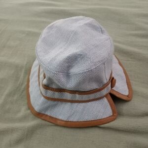 🕊STEVE MADDEN Bucket Hat🕊